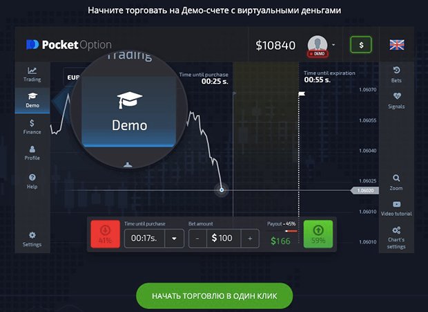 Pocket Option Questions 1 Pocket Option Questions 1