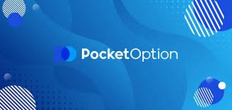 Pocket Option Scam or Legit An In-Depth Analysis