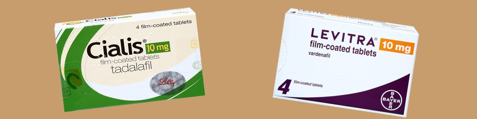 super kamagra bestellen, super kamagra