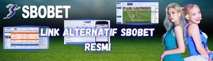 Temukan Agen Bola Resmi Terpercaya untuk Pengalaman Taruhan Terbaik