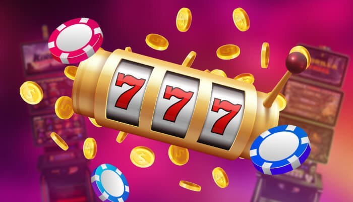 The Ultimate Guide to the Best Online Casino Sites in 2023 8