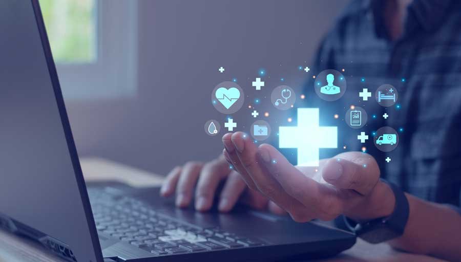 Tretinoin 0.025% Topical Gel Benefici, Usos e Riflessioni Tretinoin 0.025% Topical Gel Benefici, Usos e Riflessioni