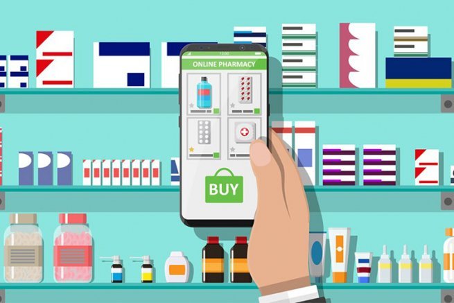 Tutto su Suhagra 50 Mg Efficacia, Utilizzo e Informazioni Importanti