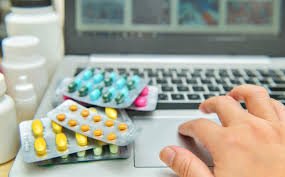 Tutto su Suhagra 50 Mg Efficacia, Utilizzo e Informazioni Importanti