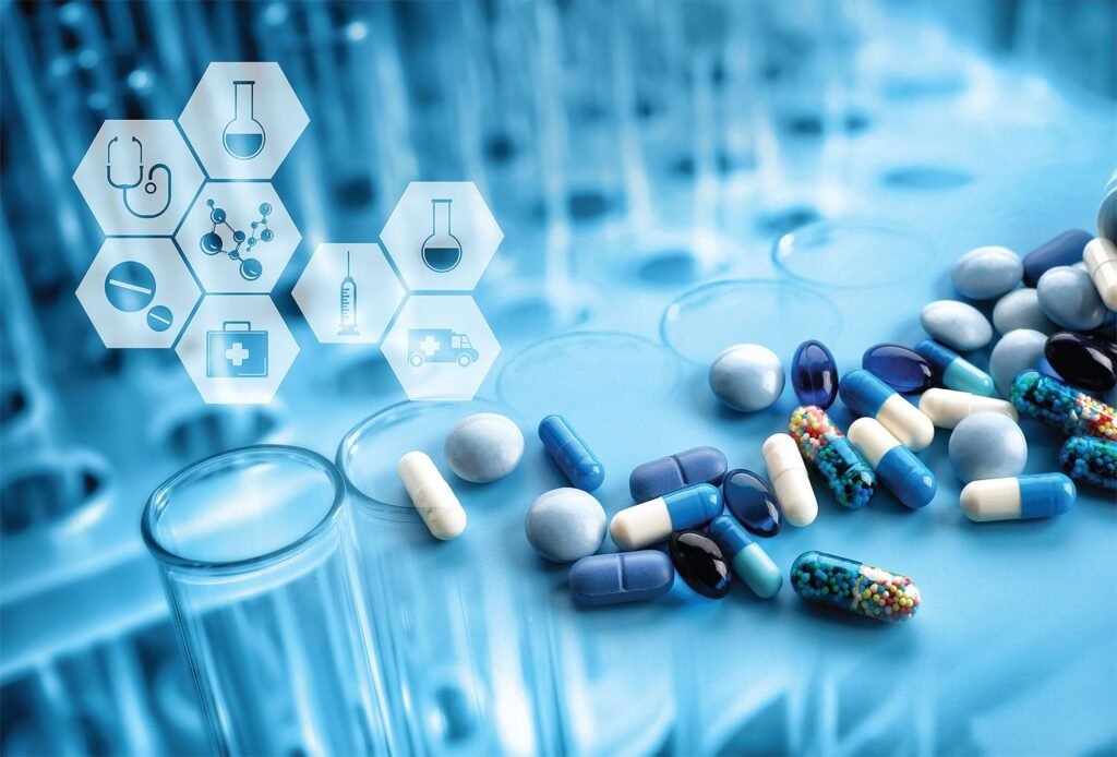 Tutto sulla Crema A Base Di Tretinoina Benefici e Usi