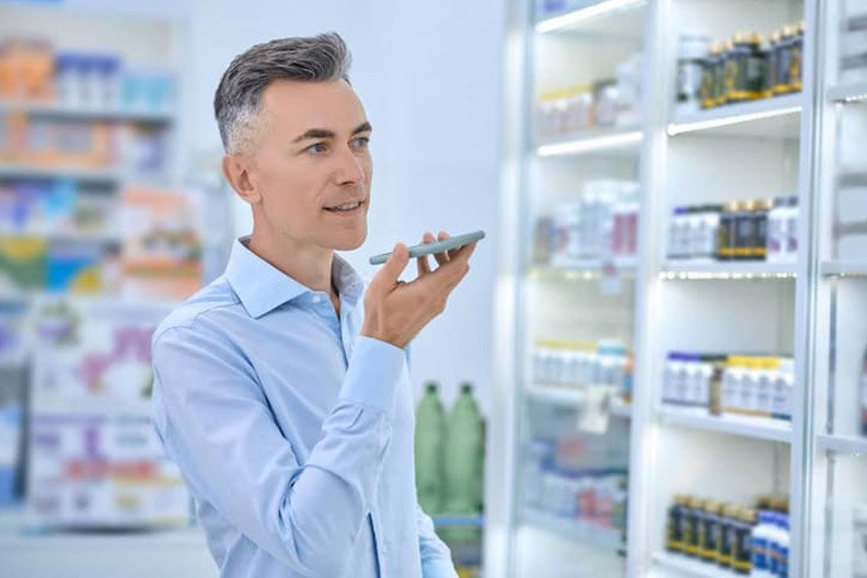 Tutto sulla Crema A Base Di Tretinoina Benefici e Usi