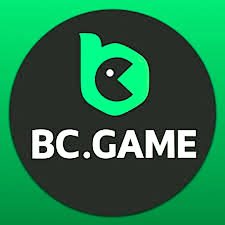 Understanding BC CO The Future of Online Gaming