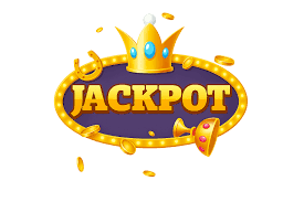 Увлекательный мир Loto все, что нужно знать Увлекательный мир Loto все, что нужно знать