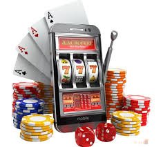 В мире Loto как игры меняют повседневность В мире Loto как игры меняют повседневность