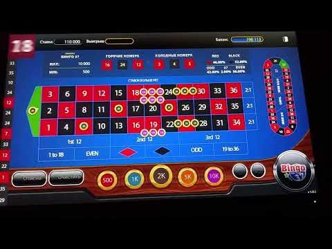 В мире Loto развлечения, традиции и шансы на выигрыш