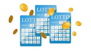 В мире Loto развлечения, традиции и шансы на выигрыш