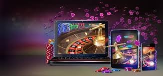 Vše, co potřebujete vědět o mezinárodní casino Vše, co potřebujete vědět o mezinárodní casino