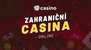 Vše, co potřebujete vědět o nové české online casino bonus Vše, co potřebujete vědět o nové české online casino bonus