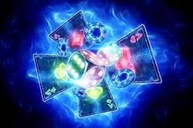 Vše, co potřebujete vědět o novém casino bonus bez vkladu