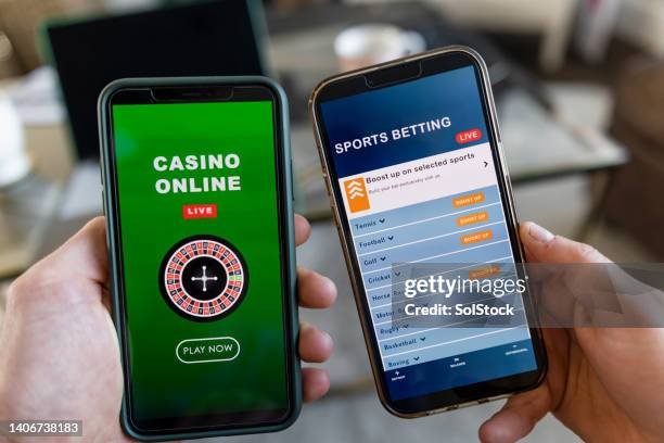Your Ultimate Guide to Betting with Betwinner 4