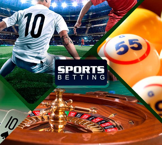 Your Ultimate Guide to Betting with Betwinner 4