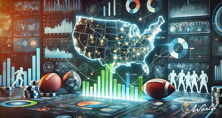 Your Ultimate Guide to Betting with Betwinner 5