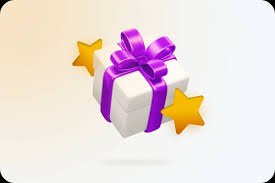 Zahraniční casino pro české hráče Proč zvolit online casino ze zahraničí