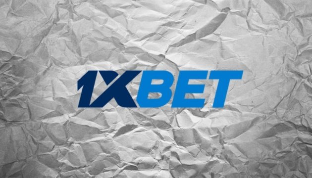 1xBet Korea Download APP The Ultimate Guide to Betting on the Go 1xBet Korea Download APP The Ultimate Guide to Betting on the Go