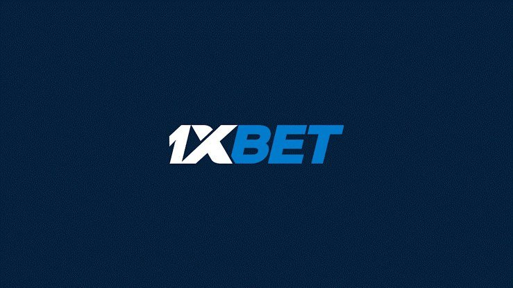 1xBet Korea Download APP Your Comprehensive Guide