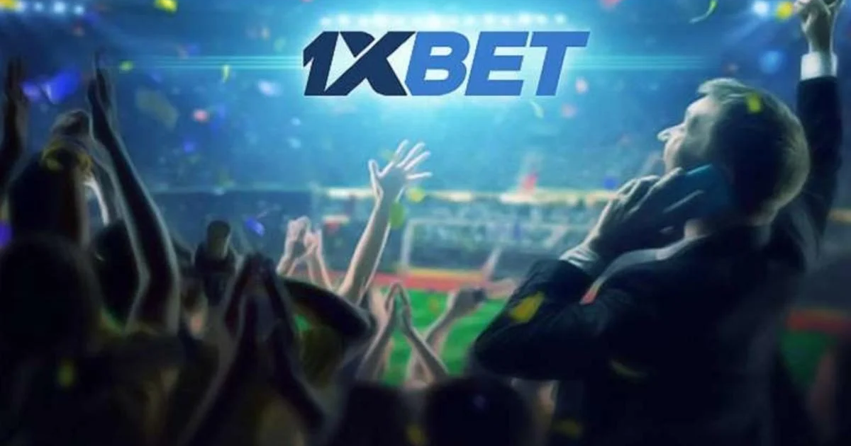 1xBet Vietnam Download App Your Gateway to Ultimate Betting Experience 1xBet Vietnam Download App Your Gateway to Ultimate Betting Experience