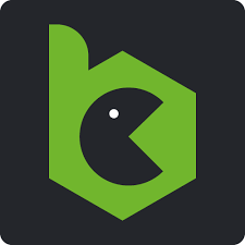 BC Game India एक नया आनंददायक गेमिंग अनुभव