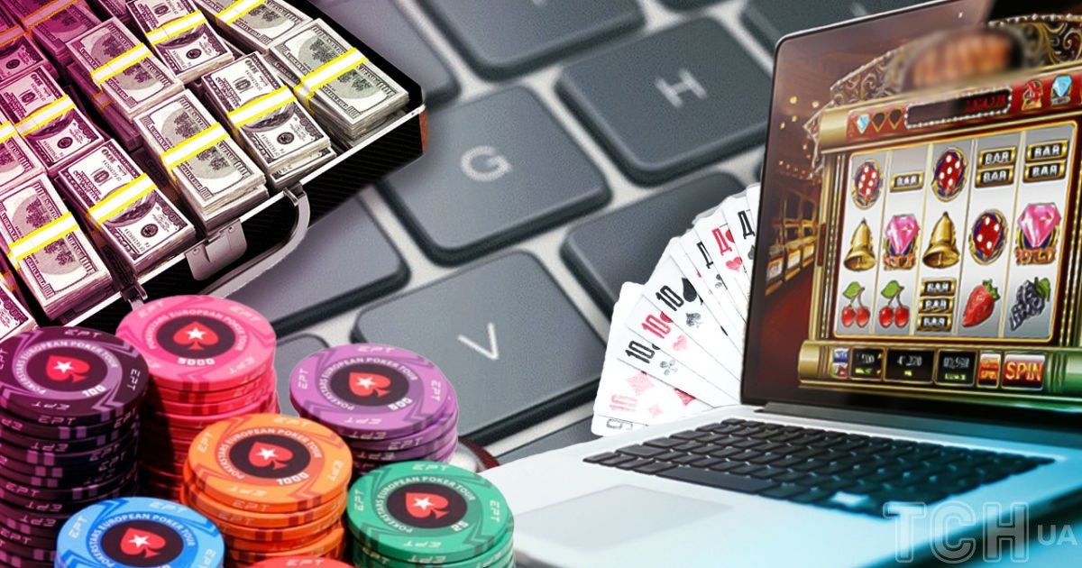 Best Mobile Casino Apps for 2023 Top Picks for Gamblers