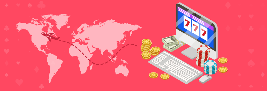 Bezpečné online casino v Česku Jak vybrat to pravé místo pro hraní Bezpečné online casino v Česku Jak vybrat to pravé místo pro hraní