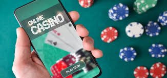 Bezpečné online casino v Česku Jak vybrat to pravé Bezpečné online casino v Česku Jak vybrat to pravé