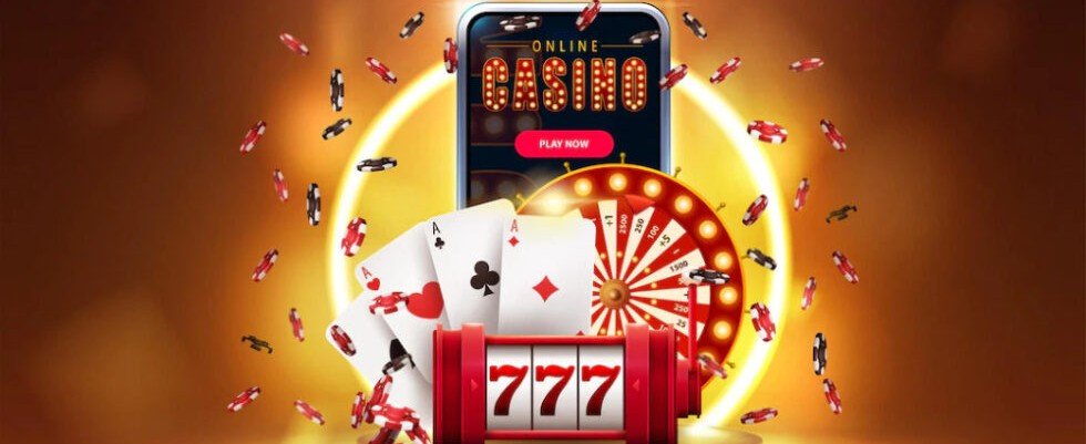 De Beste PayPal Casinoene i Norge – Trygg Spillopplevelse