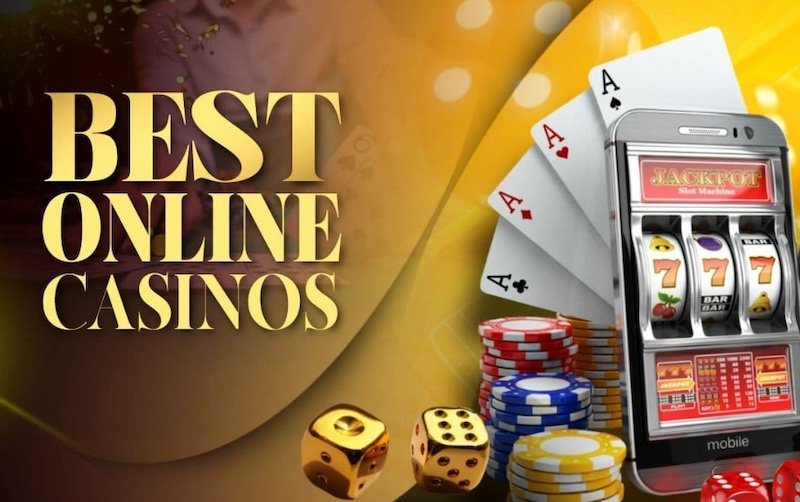 Discover Exciting Gaming Opportunities at Online Casino Jettbet