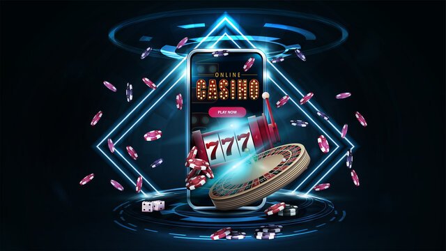 Discover Exciting Gaming Opportunities at Online Casino Jettbet