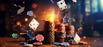 Discover Exciting Jettbet Casino Online Games