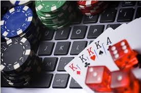 Discovering Casino Sites Not on Gamstop A New Frontier for Gamblers