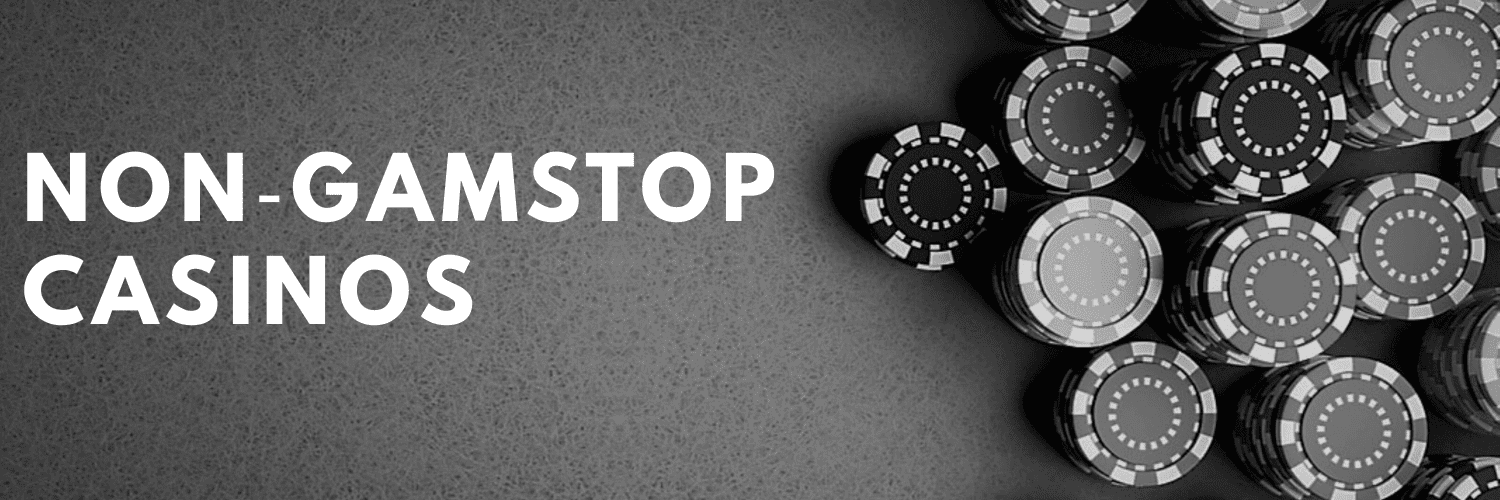 Discovering the Best UK Online Casinos Not on GamStop 598604469
