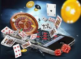 Explore the Exciting World of Casino BrucePokies