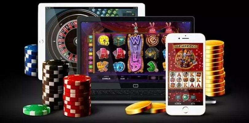 Explore the World of Casinos Not Listed on Gamstop 563046125 Explore the World of Casinos Not Listed on Gamstop 563046125