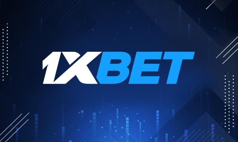 Explore the World of Online Betting with 1xBet 459666485 Explore the World of Online Betting with 1xBet 459666485