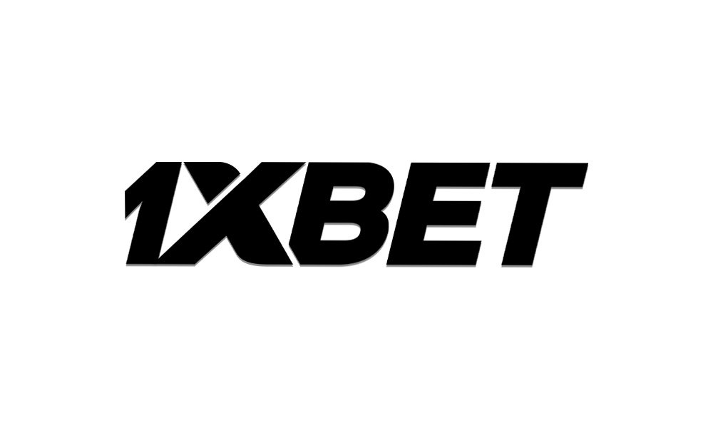 Explore the World of Online Betting with 1xBet 448395360 Explore the World of Online Betting with 1xBet 448395360