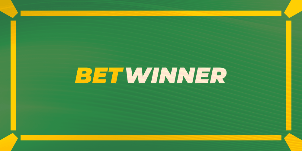 Exploring BetWinner Bonus Offers and Promotions 1423489438 Exploring BetWinner Bonus Offers and Promotions 1423489438