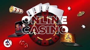 Exploring UK Non Gamstop Casinos Freedom and Options 625913266