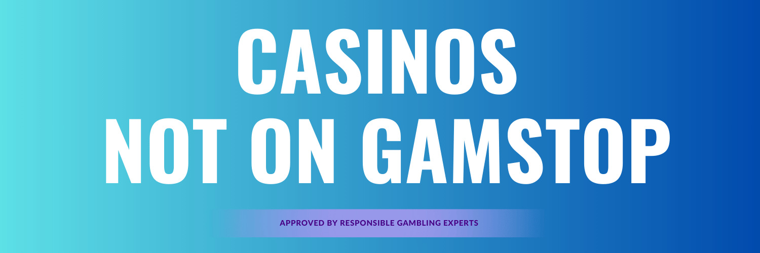 Exploring UK Non Gamstop Casinos Freedom and Options 625913266