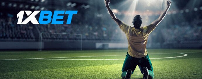 How to Create and Manage Your 1xBet Account How to Create and Manage Your 1xBet Account