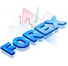 Maximizing Profits with Forex Robot Trading 1647792532