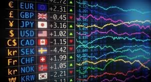 Maximizing Your Profits The Role of Forex Trading Companies