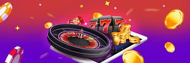 Nove Slovenske Online Casino Objavte Svet Zábavy a Výhier
