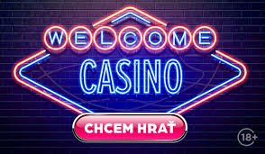 Nove Slovenske Online Casino Prehľad a Novinky
