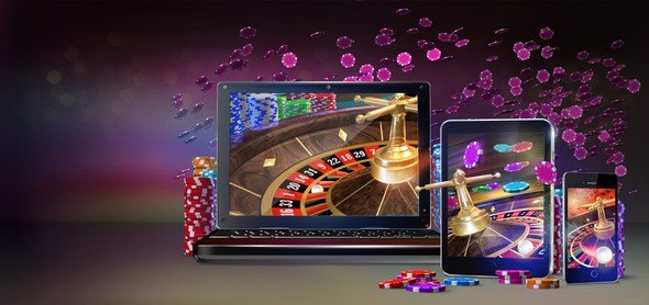 Objevte Nové České Casino 2025 Inovativní Hraní a Zábava