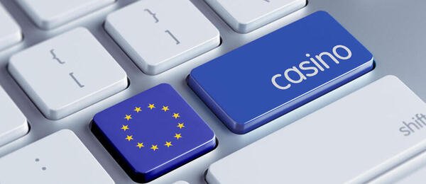 Online kasina 2025 Budoucnost hazardního hraní 1181070329