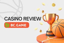 Riscatta il Codice Bonus e Vinci al Casinò Guida Completa